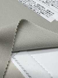 WD8090 TRICOT EFFET CHALEUR[Fabrication De Textile] Matsubara Sous-photo