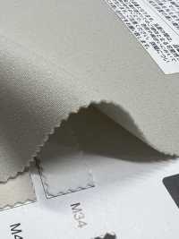 WD8090 TRICOT EFFET CHALEUR[Fabrication De Textile] Matsubara Sous-photo