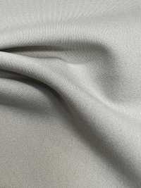 WD8090 TRICOT EFFET CHALEUR[Fabrication De Textile] Matsubara Sous-photo