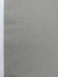 WD8090 TRICOT EFFET CHALEUR[Fabrication De Textile] Matsubara Sous-photo