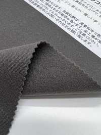 WD9485 EFFET CHALEUR -TOUCHE COTON!!-[Fabrication De Textile] Matsubara Sous-photo