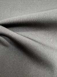 WD9485 EFFET CHALEUR -TOUCHE COTON!!-[Fabrication De Textile] Matsubara Sous-photo