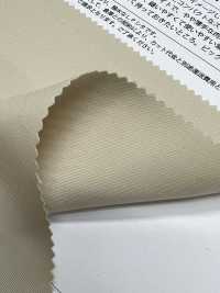 WMFDS6502 SERGÉ PE DE BASE[Fabrication De Textile] Matsubara Sous-photo