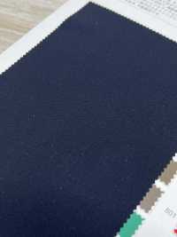 ZG600 JOLIE MAT 2 VOIES À COMPTE ÉLEVÉ[Fabrication De Textile] Matsubara Sous-photo