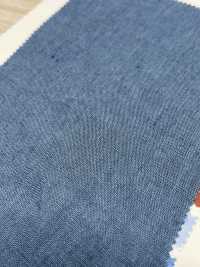 ZH30004 LIN CLASSIQUE[Fabrication De Textile] Matsubara Sous-photo