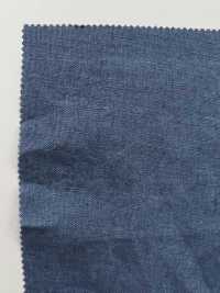 ZH30004 LIN CLASSIQUE[Fabrication De Textile] Matsubara Sous-photo