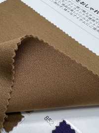 ZL329-900 Tricot Double Confort[Fabrication De Textile] Matsubara Sous-photo