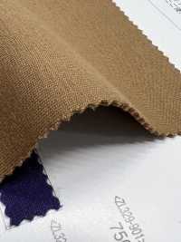 ZL329-900 Tricot Double Confort[Fabrication De Textile] Matsubara Sous-photo