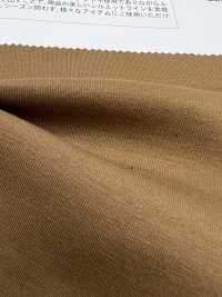 ZL329-900 Tricot Double Confort[Fabrication De Textile] Matsubara Sous-photo