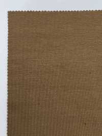 ZL329-900 Tricot Double Confort[Fabrication De Textile] Matsubara Sous-photo