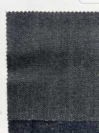 OWH0168 Kaihara Denim 13,75 Oz NIPPON Denim[Fabrication De Textile] Oharayaseni Sous-photo