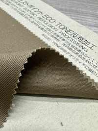 BD5748 36/2 West Point Traitement ECO/TONEroll[Fabrication De Textile] COSMO TEXTILE Sous-photo