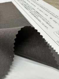 BD6939 Tissu Pour Machine à écrire En Coton Supima X Nylon 60/1, Finition Hydrofuge à Flux Naturel[Fabrication De Textile] COSMO TEXTILE Sous-photo