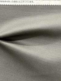 BD7672 Tissu Chino Mixte Coton/Lin Extra Long[Fabrication De Textile] COSMO TEXTILE Sous-photo