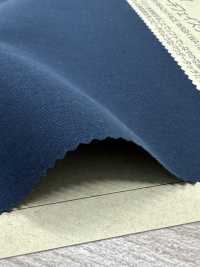 BD8297 Traitement Des Rondelles De Visage En Nylon Pêche[Fabrication De Textile] COSMO TEXTILE Sous-photo