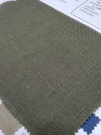 OA21273 60/1・JAPON LIN (Couleur)[Fabrication De Textile] Oharayaseni Sous-photo
