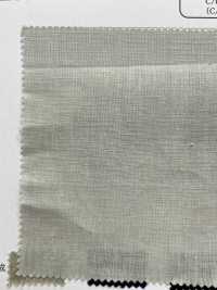 OA221991 60/1 × 80/1 JAPAN LINEN Finition Douce (Écru)[Fabrication De Textile] Oharayaseni Sous-photo