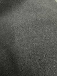 OAD4286ND Laine De Lin Moelleuse Et Vintage, Nombre 25[Fabrication De Textile] Oharayaseni Sous-photo