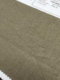 OJE353211 Tissu Résistant Aux Intempéries En Lin Washi Haute Densité (écru)[Fabrication De Textile] Oharayaseni Sous-photo