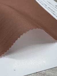 KKC326 Voile Teint En Pièce T/C[Fabrication De Textile] Uni Textile(Atelier Komon) Sous-photo