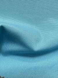 KKC454-W TC45/ Drap Teint[Fabrication De Textile] Uni Textile(Atelier Komon) Sous-photo