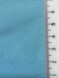 KKC454-W TC45/ Drap Teint[Fabrication De Textile] Uni Textile(Atelier Komon) Sous-photo