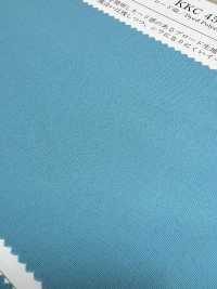 KKC454-W TC45/ Drap Teint[Fabrication De Textile] Uni Textile(Atelier Komon) Sous-photo