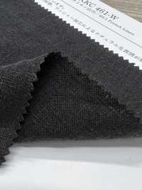 KKC461-W 40 Lin Français Grande Largeur[Fabrication De Textile] Uni Textile(Atelier Komon) Sous-photo