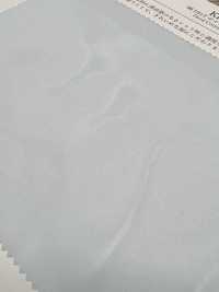 KKC132SOG-W 100/2 Voile Voile Organdi Doux Traité Large Largeur[Fabrication De Textile] Uni Textile(Atelier Komon) Sous-photo