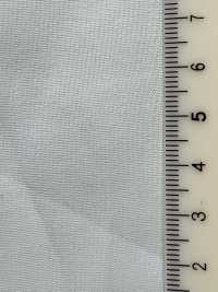 KKC132SOG-W 100/2 Voile Voile Organdi Doux Traité Large Largeur[Fabrication De Textile] Uni Textile(Atelier Komon) Sous-photo