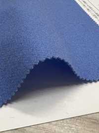 KKW2060-W Flanelle De Laine[Fabrication De Textile] Uni Textile Sous-photo