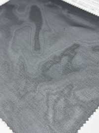 KKF4002-W Organza Kersey Mat Grande Largeur[Fabrication De Textile] Uni Textile(Atelier Komon) Sous-photo