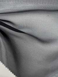 KKF4002-W Organza Kersey Mat Grande Largeur[Fabrication De Textile] Uni Textile(Atelier Komon) Sous-photo