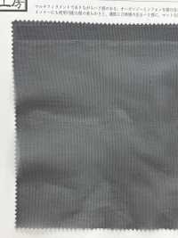 KKF4002-W Organza Kersey Mat Grande Largeur[Fabrication De Textile] Uni Textile(Atelier Komon) Sous-photo