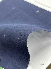 OSDC40031 60/1 JAPAN LINEN Chiffon De Traitement Pour Rondelle Sans Torsion (écru)[Fabrication De Textile] Oharayaseni Sous-photo
