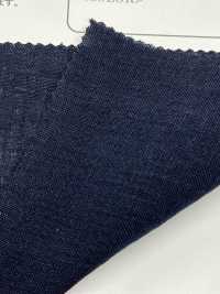 OSDC40031 60/1 JAPAN LINEN Chiffon De Traitement Pour Rondelle Sans Torsion (écru)[Fabrication De Textile] Oharayaseni Sous-photo