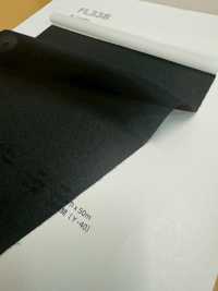 FL338 Entoilage Souple à Adhésif Basse Température Thermomètre Tohkai Thermo Sous-photo