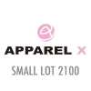 SMALLLOT2100 Frais De Petite Commande (@2100)