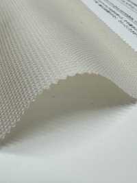 11535 Tricot Gaufré En Polyester/coton[Fabrication De Textile] SUNWELL Sous-photo