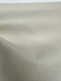 11535 Tricot Gaufré En Polyester/coton[Fabrication De Textile] SUNWELL Sous-photo