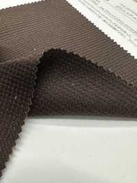 11536 Tricot Gaufré En Polyester/coton[Fabrication De Textile] SUNWELL Sous-photo