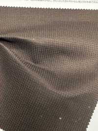 11536 Tricot Gaufré En Polyester/coton[Fabrication De Textile] SUNWELL Sous-photo