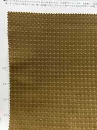 11537 Tricot Gaufré En Polyester/coton[Fabrication De Textile] SUNWELL Sous-photo