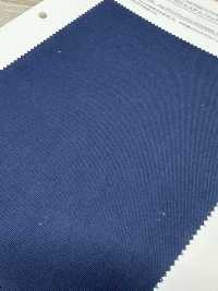 11538 Peau De Requin En Polyester/coton[Fabrication De Textile] SUNWELL Sous-photo