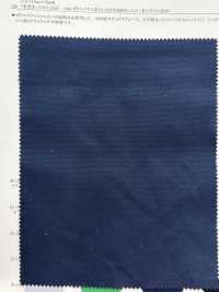 11538 Peau De Requin En Polyester/coton[Fabrication De Textile] SUNWELL Sous-photo