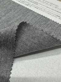 11540 Salopette En Mélange De Polyester/coton ECOPET®[Fabrication De Textile] SUNWELL Sous-photo