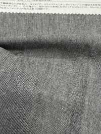 11540 Salopette En Mélange De Polyester/coton ECOPET®[Fabrication De Textile] SUNWELL Sous-photo