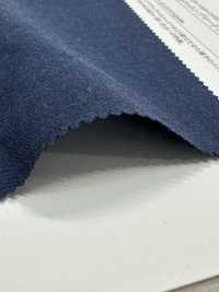 14390 Traitement De La Rondelle Chambray En Coton Drap Teint En Fil[Fabrication De Textile] SUNWELL Sous-photo