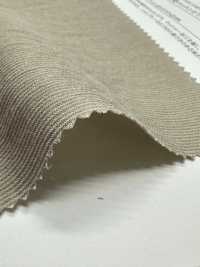 14392 Traitement De La Rondelle En Chambray Piqué De Coton Teint En Fil[Fabrication De Textile] SUNWELL Sous-photo