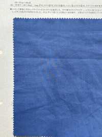 22485 ♻︎Polyester/Coton 60 Tissu Pour Machine à écrire Chintz En Silicone[Fabrication De Textile] SUNWELL Sous-photo